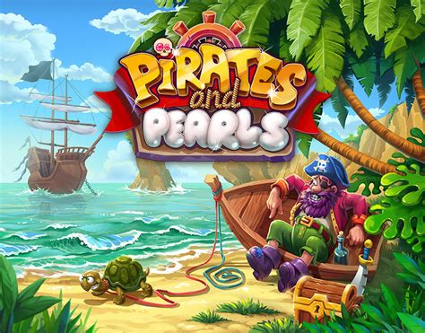 g5 games|g5 games i can't get into them. .